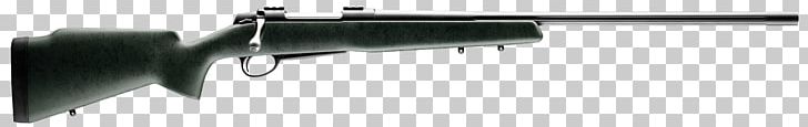 Toowoomba Gun Shop Ammunition Gun Barrel PNG, Clipart, 308 Win, Ammunition, Angle, Australia, Auto Part Free PNG Download