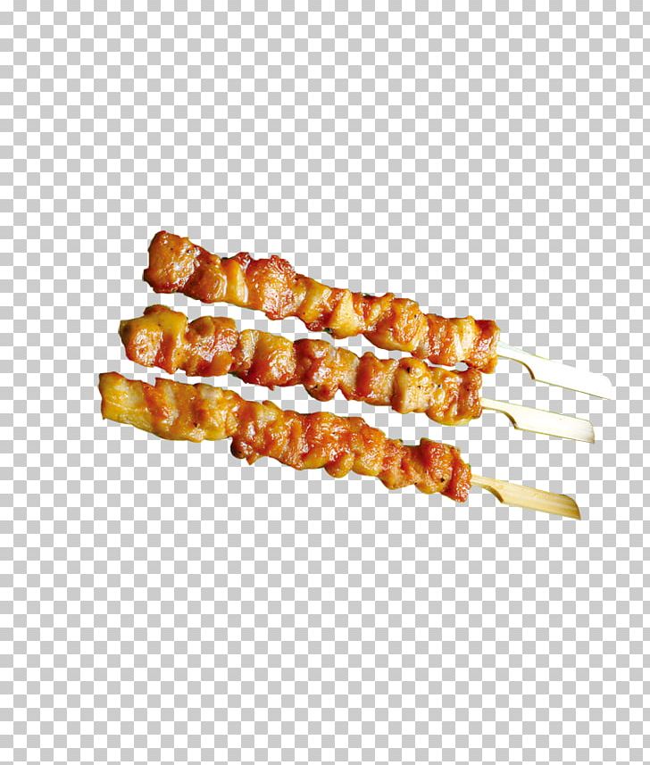 Yakitori Churrasco Arrosticini Kebab Barbecue PNG, Clipart, Animal Source Foods, Arrosticini, Barbecue, Barbecue Grill, Barbecue Sauce Free PNG Download