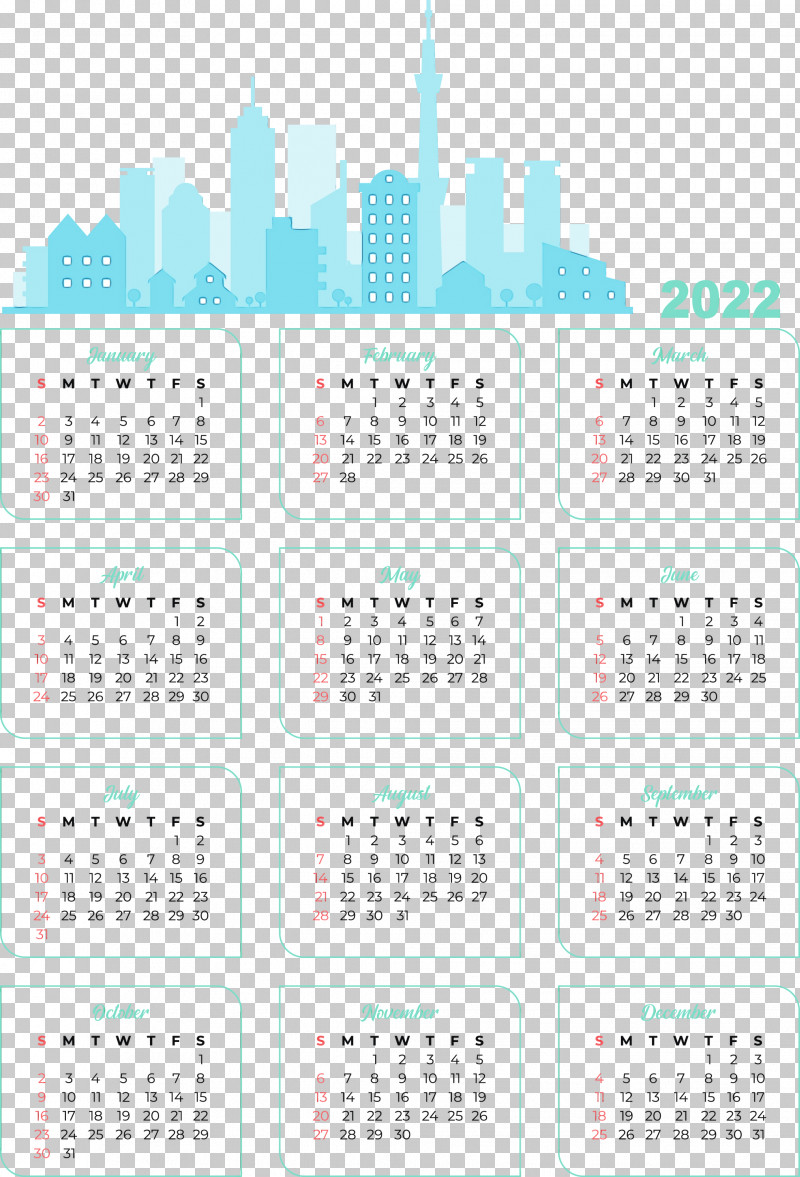 Calendar System Liturgical Year Month Roman Calendar Calendar Year PNG, Clipart, Calendar, Calendar System, Calendar Year, Liturgical Year, Month Free PNG Download