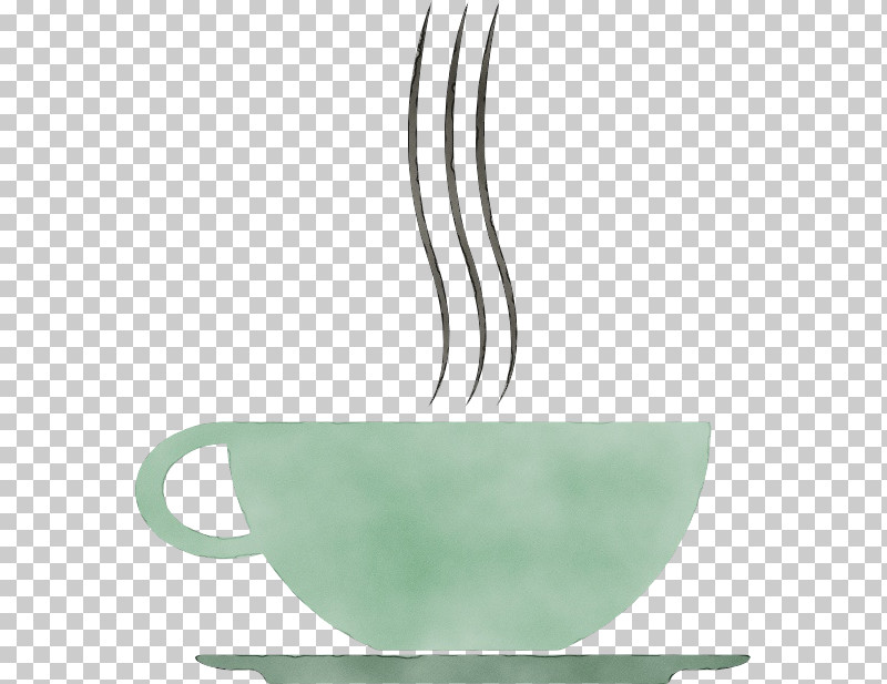 Coffee Cup PNG, Clipart, Cafe, Coffee, Coffee Cup, Cup, Paint Free PNG Download