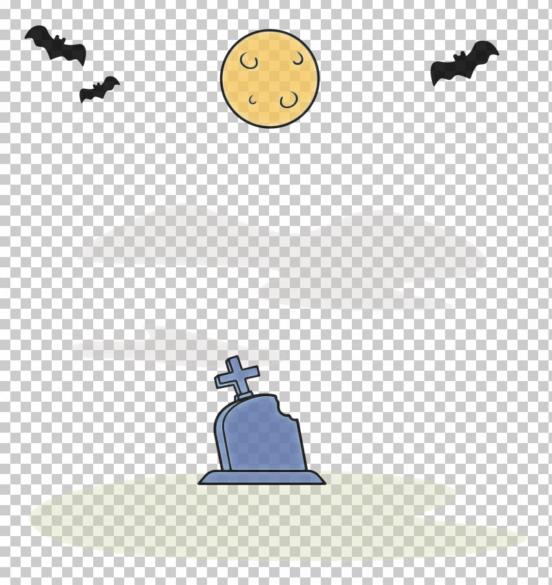 Halloween Background PNG, Clipart, Cartoon, Geometry, Halloween Background, Line, Mathematics Free PNG Download