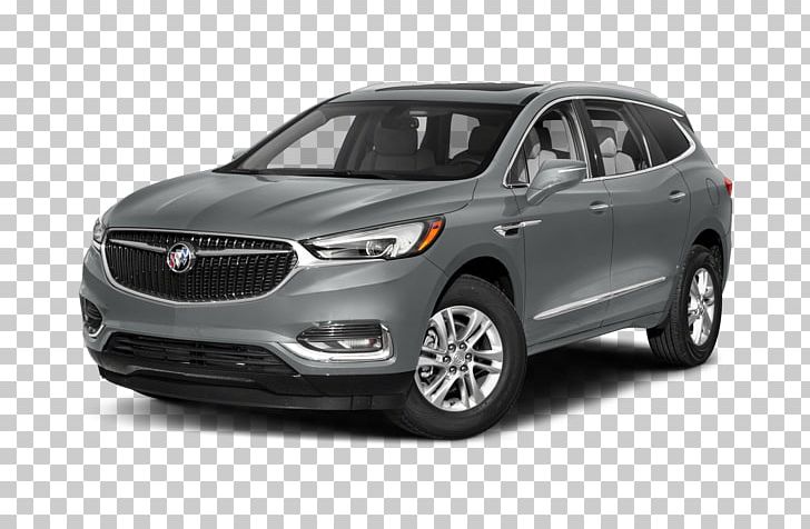 2018 Buick Enclave Essence Car Sport Utility Vehicle 2018 Buick Enclave Premium PNG, Clipart, 2019 Buick Enclave, Automotive Design, Automotive Exterior, Brand, Buick Free PNG Download