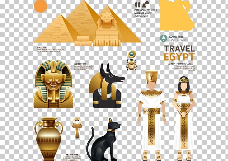 Ancient Egypt Graphic Design PNG, Clipart, Brand, Design Vector, Egypt, Egyptian, Egypt Vector Free PNG Download