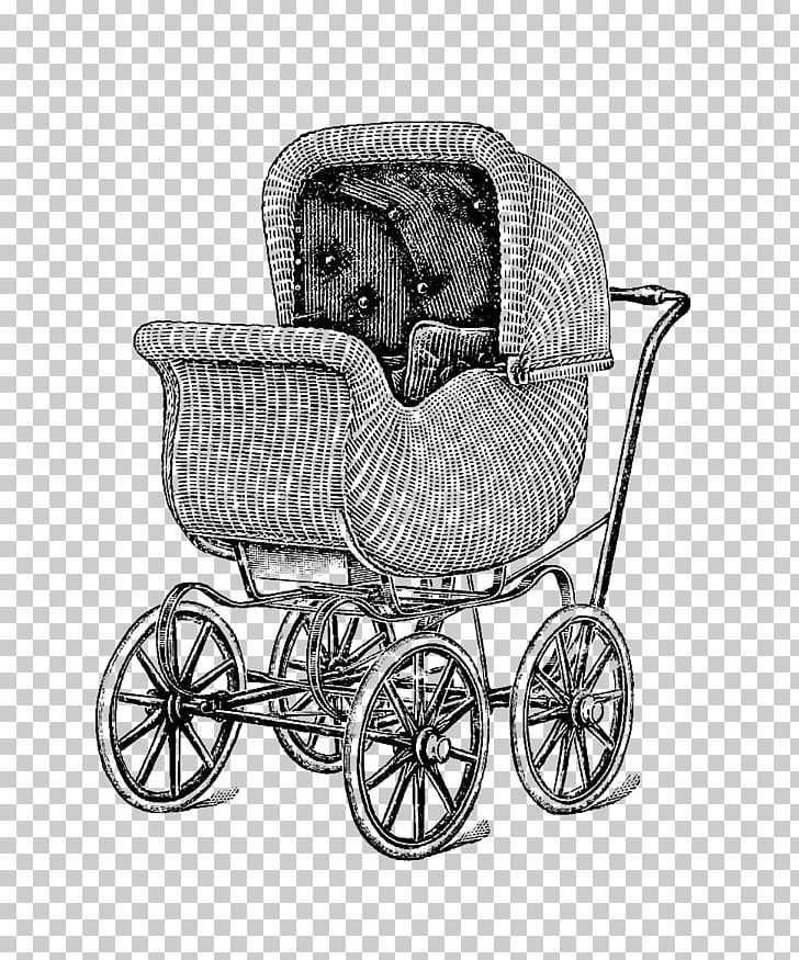 Baby Transport Infant Carriage PNG, Clipart, Baby Carriage, Baby Products, Baby Transport, Black And White, Carriage Free PNG Download
