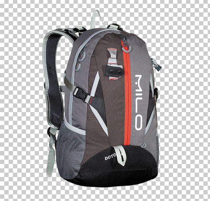 Backpack Bag Deuter Sport Osprey Travel PNG, Clipart, Avalanche Mountain Shop, Backpack, Bag, Belt, Berghaus Free PNG Download