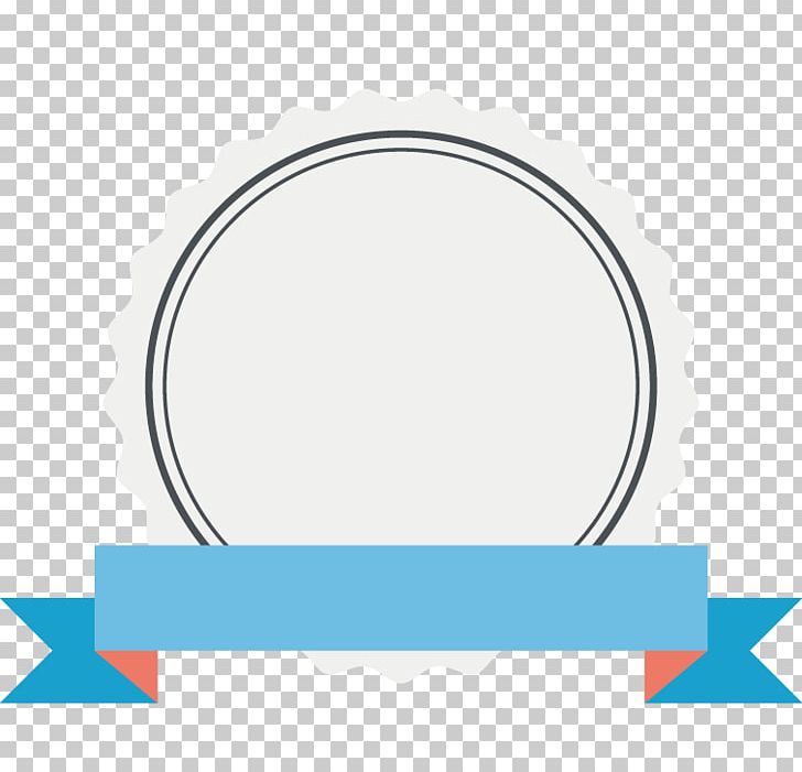 Badge Designer Icon PNG, Clipart, Artistic Inspiration, Badge Vector, Brand, Camera Icon, Circle Free PNG Download