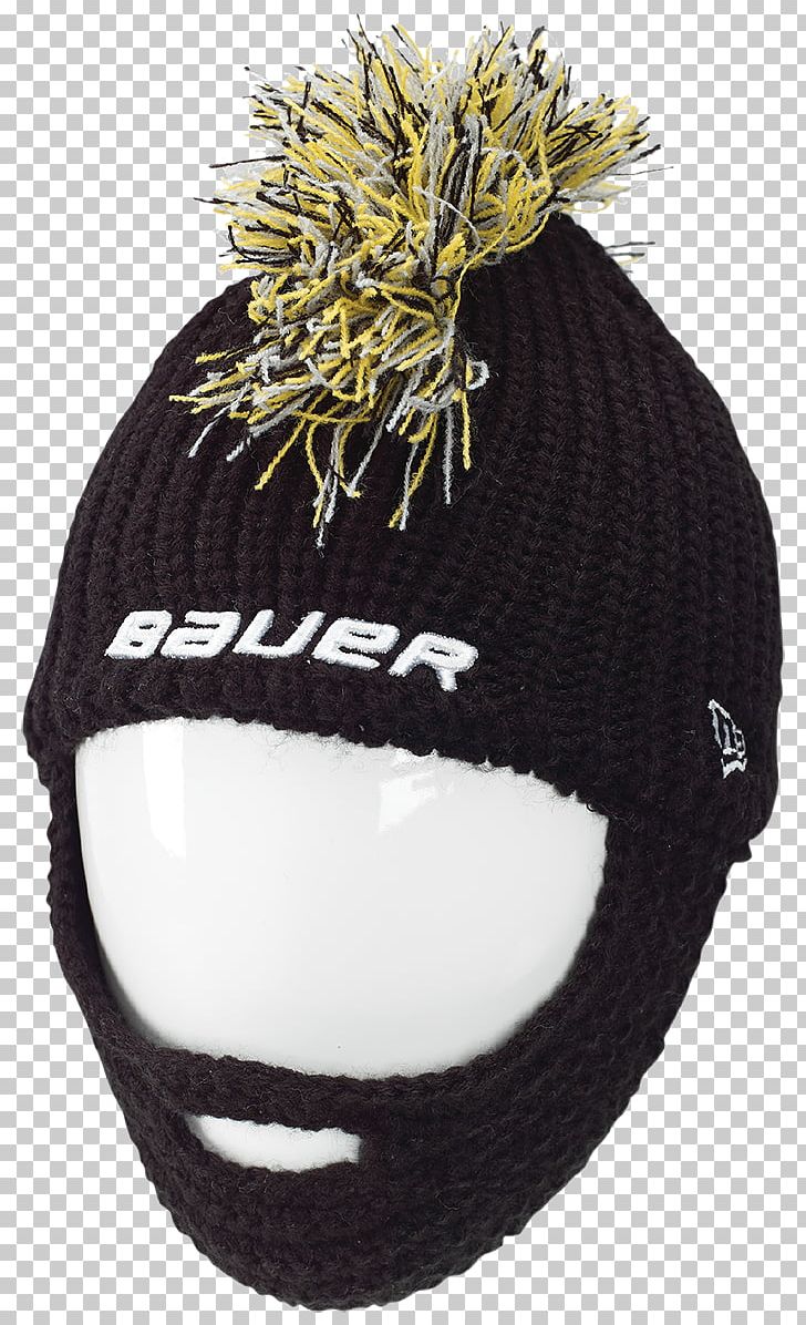 Beanie Knit Cap Playoff Beard Bauer Hockey Ice Hockey PNG, Clipart, Bauer Hockey, Beanie, Beard, Cap, Clothing Free PNG Download