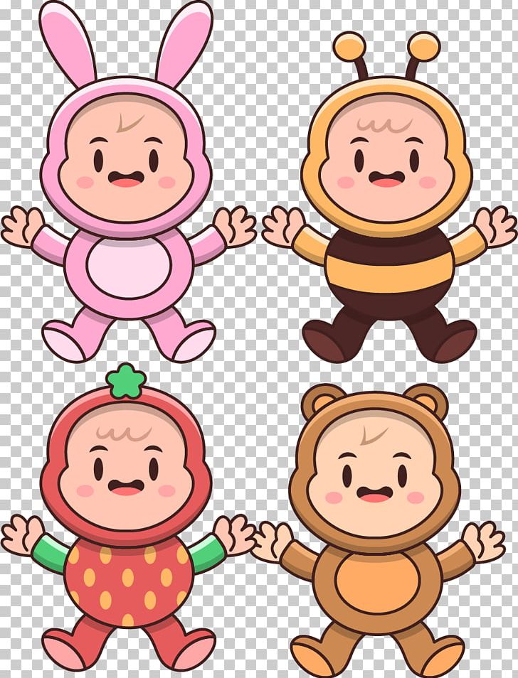 Bear Cartoon Child PNG, Clipart, Animals, Baby, Baby Announcement Card, Baby Clothes, Boy Free PNG Download
