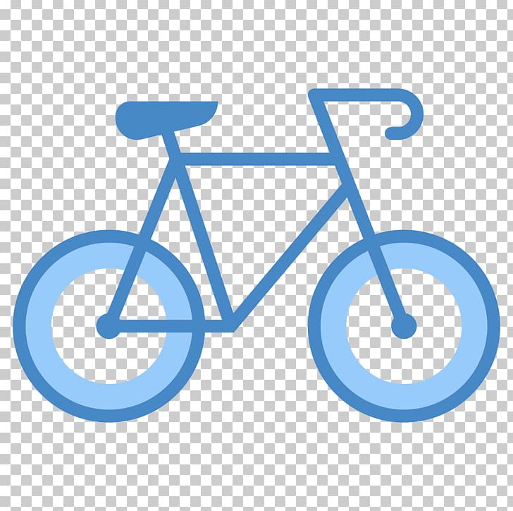Bicycle Cycling Computer Icons Motorcycle PNG, Clipart, Area, Bicycle, Bicycle Commuting, Bicycle Frame, Bicycle Safety Free PNG Download