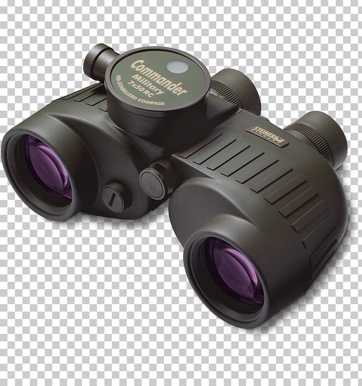 Binoculars Military Eye Relief Optics Milliradian PNG, Clipart, Binocular, Binoculars, Eyepiece, Eye Relief, Hardware Free PNG Download
