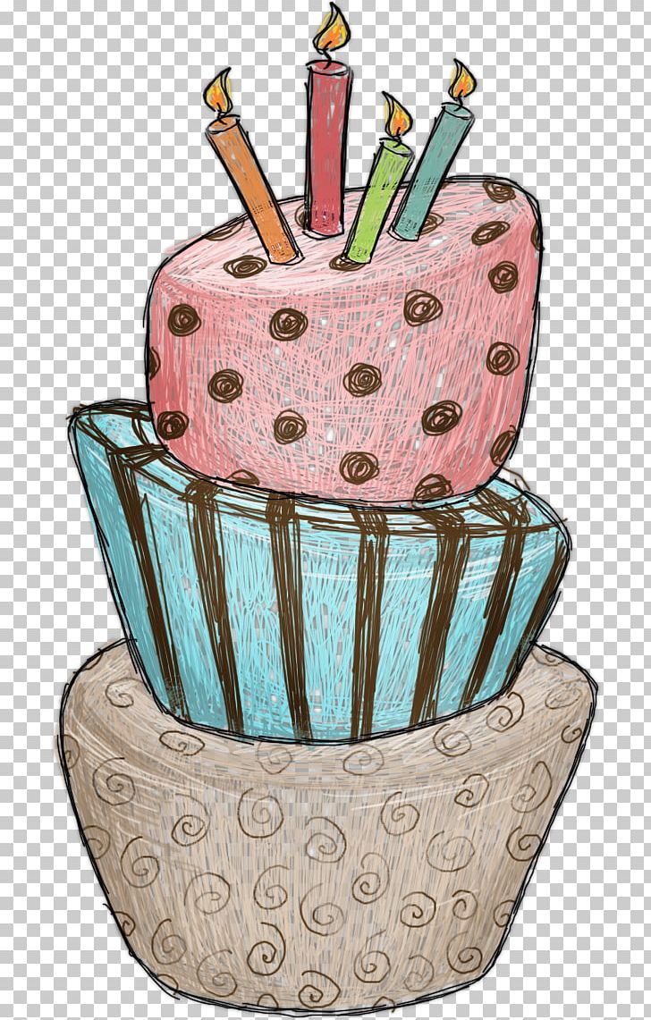 Birthday Cake Torte Cake Decorating Buttercream PNG, Clipart, Birthday, Birthday Cake, Buttercream, Cake, Cake Decorating Free PNG Download