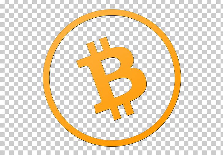Bitcoin Cash Cryptocurrency Ethereum Blockchain PNG, Clipart, Altcoins, Area, Bitcoin, Bitcoin Cash, Blockchain Free PNG Download