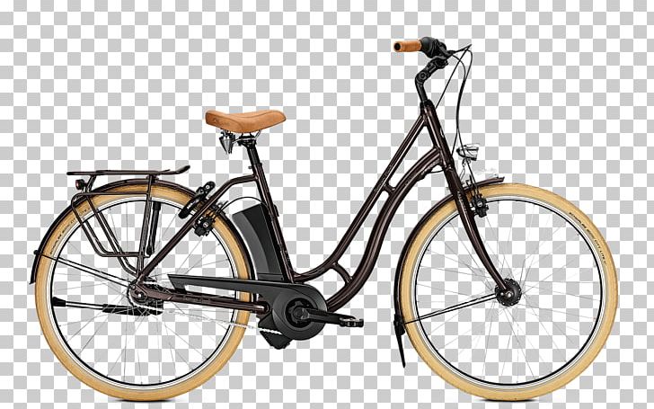 BMW I8 Electric Bicycle Kalkhoff City Bicycle PNG, Clipart, Bicy, Bicycle, Bicycle Accessory, Bicycle Cranks, Bicycle Drivetrain Part Free PNG Download