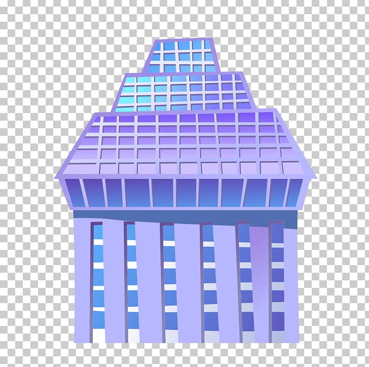 Building Architecture PNG, Clipart, Architecture, Blue, Build, Building, Buildings Free PNG Download