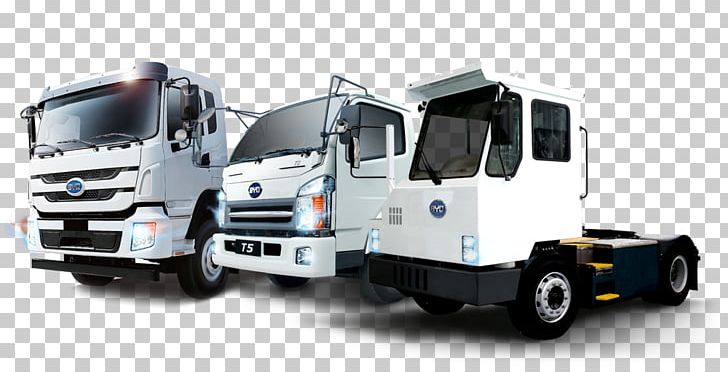 BYD Auto Electric Vehicle Car Pickup Truck Electric Truck PNG, Clipart, Automotive Tire, Automotive Wheel System, Battery Electric Vehicle, Car, Cargo Free PNG Download