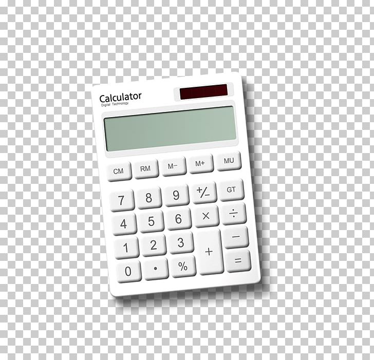Calculator Business Calculation Service PNG, Clipart, Calculate, Calculation Of Ideal Weight, Calculations, Calcul Mental, Cartoon Calculator Free PNG Download