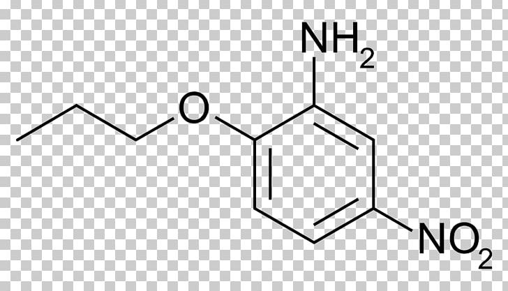 Cannabinoid Medical Cannabis Cannabigerol Chemical Compound PNG, Clipart, Angle, Black, Black And White, Brand, Cannabidiol Free PNG Download