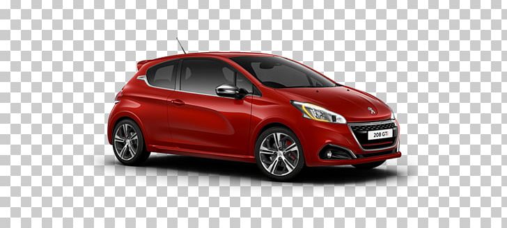 Car Peugeot 208 Hyundai I20 Active PNG, Clipart, Automotive Design, Automotive Exterior, Automotive Wheel System, Brand, Brochure Free PNG Download