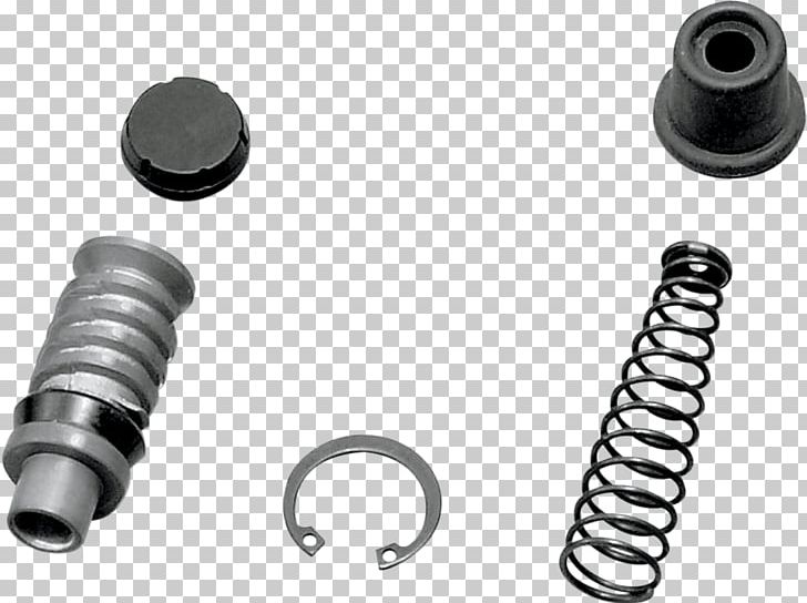 Clutch DAYTONA CORPORATION Cylinder Car Brake PNG, Clipart, Auto Part, Axle Part, Bicycle Handlebars, Brake, Brake Pad Free PNG Download