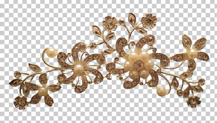 Comb Barrette Hair Brooch Allegro PNG, Clipart, Alice Band, Allegro, Barrette, Body Jewelry, Brooch Free PNG Download