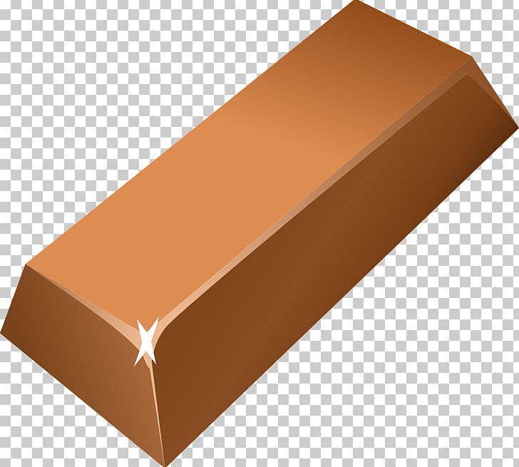 Copper Bronze Metal PNG, Clipart, Angle, Bar, Box, Bronze, Brown Background Free PNG Download