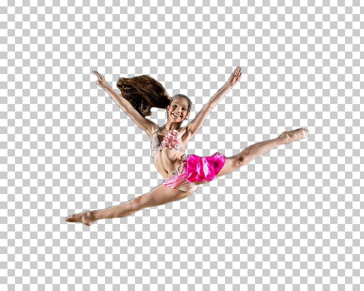 Desktop Dance PNG, Clipart, Art, Ballet, Ballet Dancer, Bodysuits Unitards, Creative Commons Free PNG Download