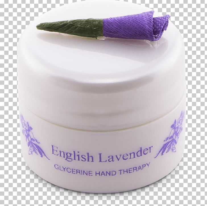 English Lavender Cream Lotion Camille Beckman Glycerine Hand Therapy Glycerol PNG, Clipart, Almond Oil, Cream, English Lavender, Essential Oil, Glycerol Free PNG Download