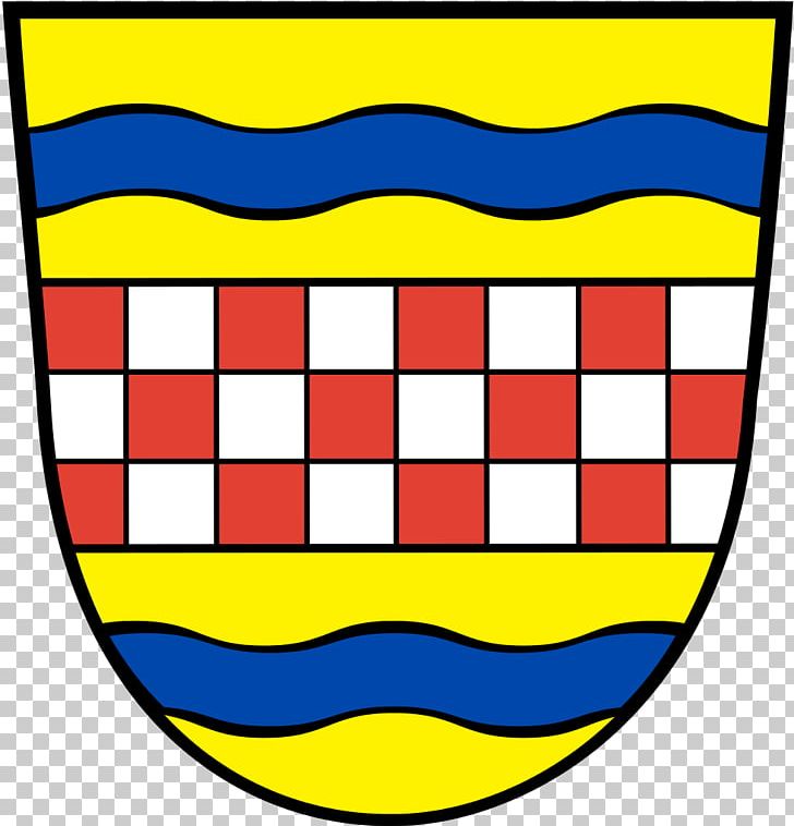 Ennepe-Ruhr-Kreis Altena Kierspe Lüdenscheid PNG, Clipart, Area, Coat Of Arms, Enneperuhrkreis, Germany, Hamm Free PNG Download