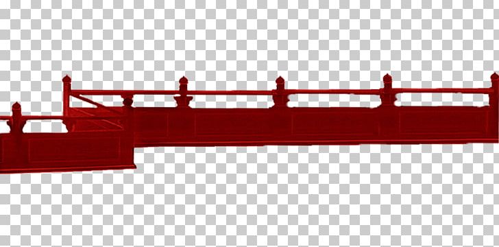 Fence PNG, Clipart, Angle, Area, Cartoon Fence, Data, Deck Railing Free PNG Download