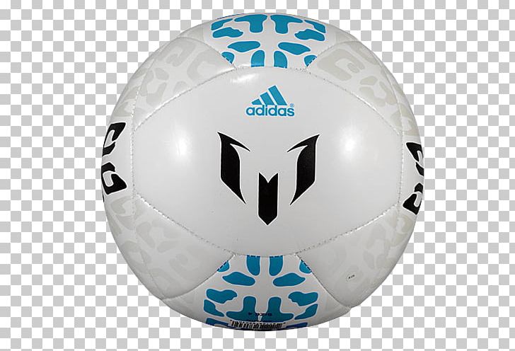 adidas messi soccer balls