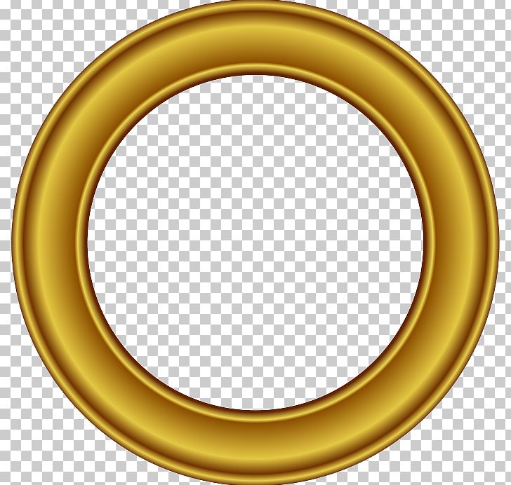 Frame Circle Gold PNG, Clipart, Border Frames, Circle, Clip Art, Decorative Arts, Desktop Wallpaper Free PNG Download