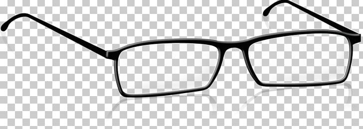 Glasses PNG, Clipart, Auto Part, Black And White, Computer Icons, Eye, Eyewear Free PNG Download