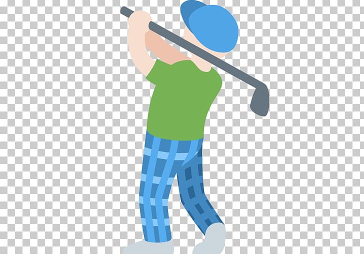 Golf Course Golf Clubs Emoji Golf Balls PNG, Clipart, Arm, Clothing, Country Club, Emoji, Golf Free PNG Download