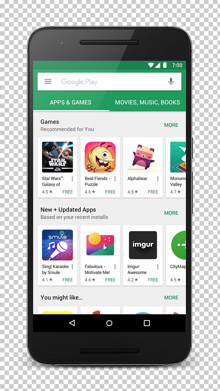 Google Play Android PNG, Clipart, Android, Brand, Chrome Os, Display Advertising, Electronic Device Free PNG Download