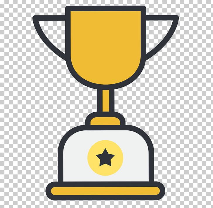 Graphics Computer Icons Trophy Illustration PNG, Clipart, Area, Award, Computer Icons, Line, Logo Free PNG Download