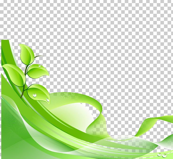 Green Euclidean PNG, Clipart, Background Vector, Color, Computer Wallpaper, Encapsulated Postscript, Fall Leaves Free PNG Download