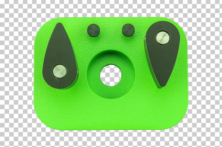 Green Game Controllers Angle PNG, Clipart, Angle, Audio Cassette, Computer Hardware, Game Controller, Game Controllers Free PNG Download