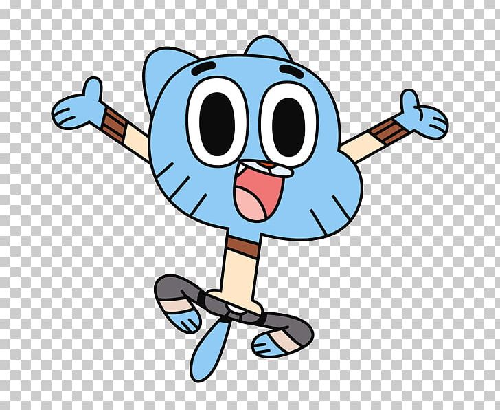 Gumball Watterson Darwin Watterson Cartoon Network PNG, Clipart, Adventure  Time, Amazing World Of Gumball, Animated Series,