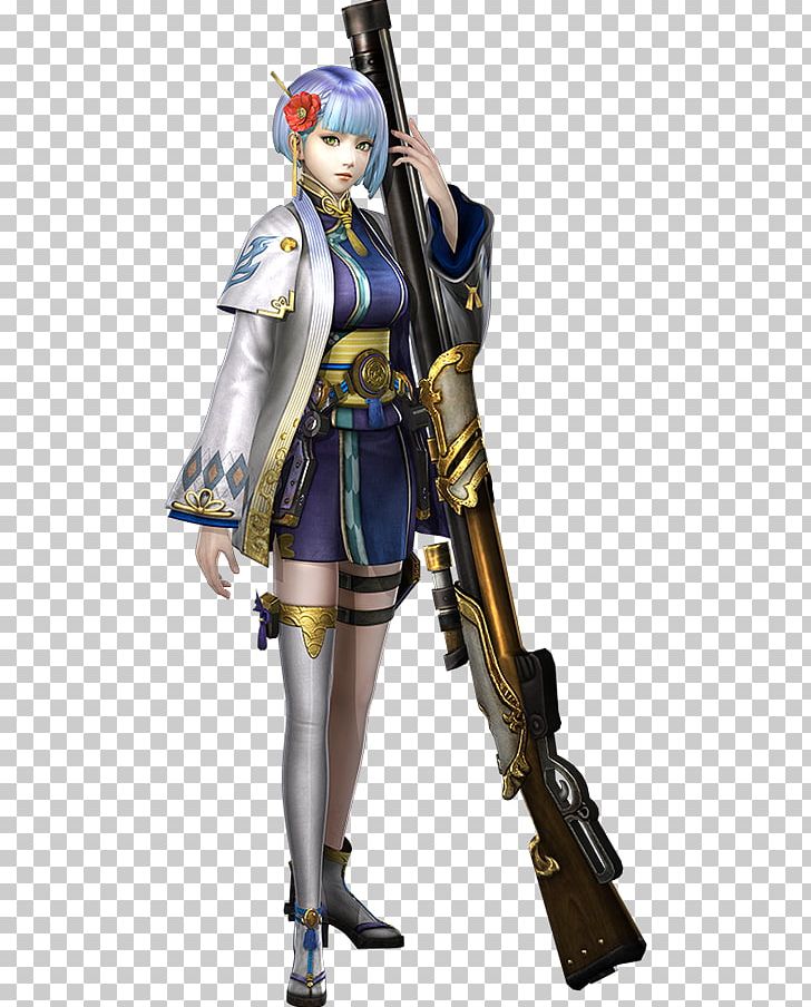 Haruka Terui Toukiden: The Age Of Demons Toukiden: Kiwami Toukiden 2 God Eater 2 PNG, Clipart, Action Figure, Action Game, Costume, Demons, Figurine Free PNG Download