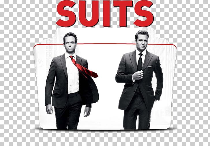 Harvey Specter Michael Ross Television Show Suits PNG, Clipart, Brand, Formal Wear, Gabriel Macht, Gentleman, Greeting Note Cards Free PNG Download