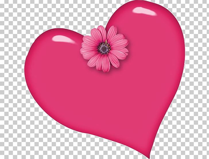 Heart Computer Icons PNG, Clipart, Ask Resimleri, Computer Icons, Flower, Gold, Grafik Free PNG Download