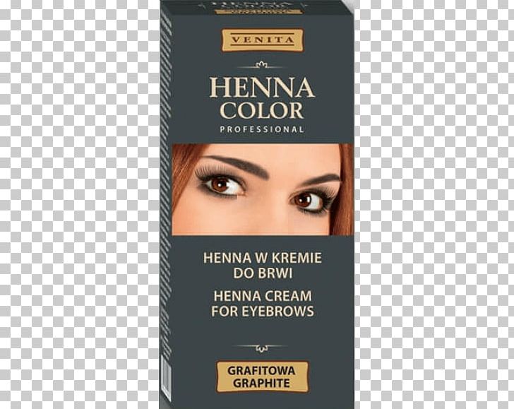 Henna Eyebrow Color Eyelash PNG, Clipart, Abziehtattoo, Bobbi Brown Brow Pencil, Brown, Color, Cosmetics Free PNG Download