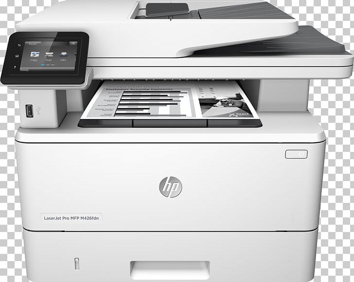 Hewlett-Packard HP LaserJet Multi-function Printer Laser Printing PNG, Clipart, Brands, Computer, Dots Per Inch, Electronic Device, Electronics Free PNG Download