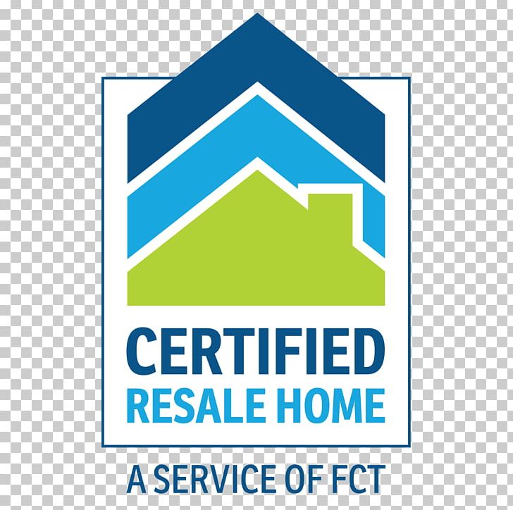 House Home Inspection Real Estate AmeriSpec Inc PNG, Clipart, Amerispec Inc, Angle, Area, Brand, Chat Free PNG Download