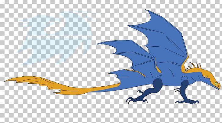 How To Train Your Dragon Minecraft Dragon Tree PNG, Clipart, Beak, Bird, Book Of Dragons, Cartoon, Color Free PNG Download