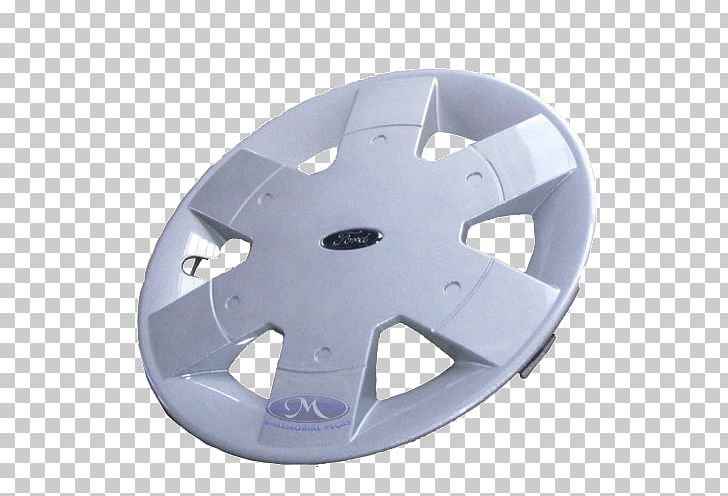 Hubcap Alloy Wheel Spoke Rim PNG, Clipart, Alloy, Alloy Wheel, Art, Automotive Wheel System, Auto Part Free PNG Download
