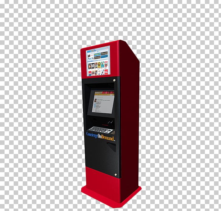 Interactive Kiosks Mall Kiosk Retail Ticket Machine PNG, Clipart, Art, Brochure, Ecommerce, Electronic Device, Idea Free PNG Download