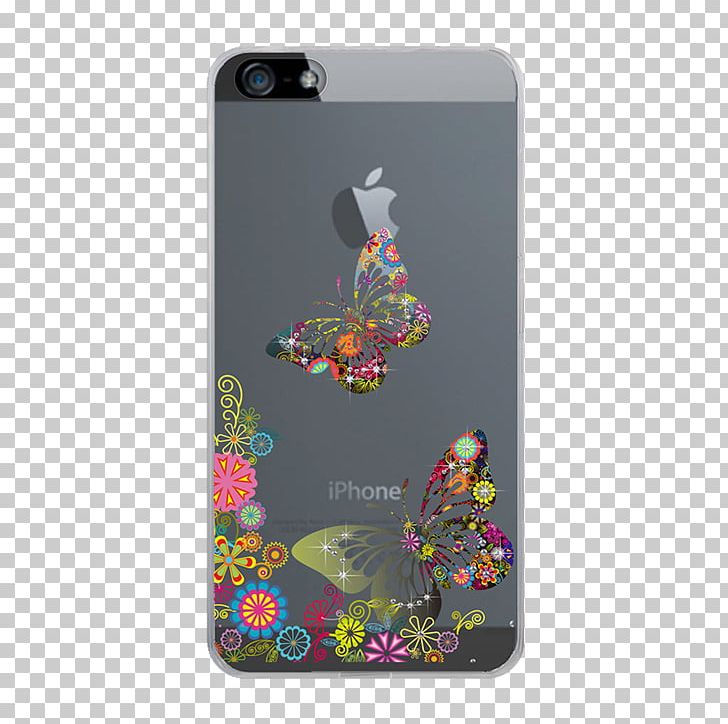 IPhone 4 IPhone 5s IPhone SE IPhone 6 Plus PNG, Clipart, Butterfly, Case, Coke, Iphone, Iphone 4 Free PNG Download