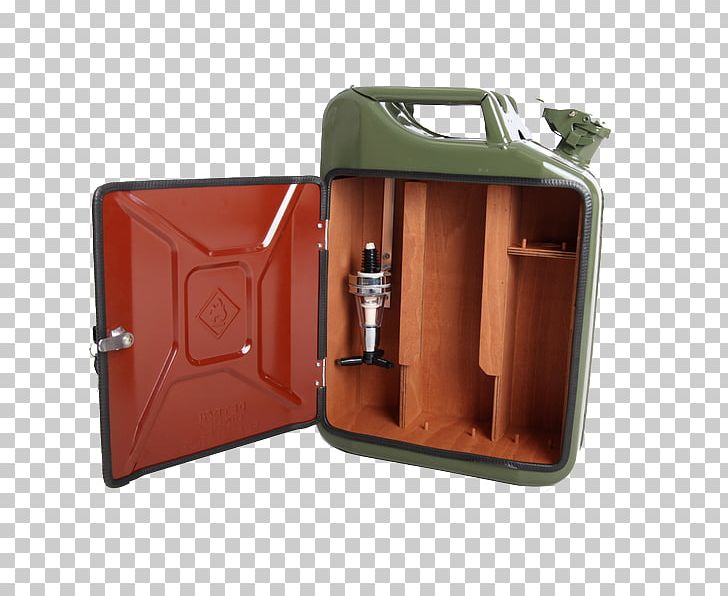 Jerrycan Tin Can Minibar Box Fuel PNG, Clipart, Bag, Box, Brown, Christmas, Fuel Free PNG Download