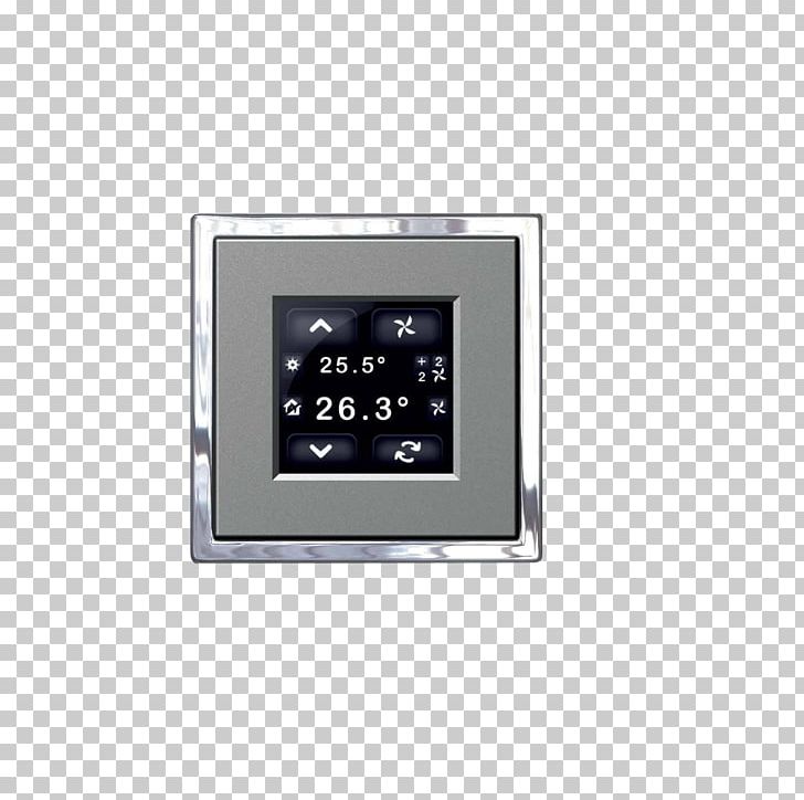 Legrand Network Socket Television PNG, Clipart, Brush, Brush Stroke, Button, Buttons, Digital Subscriber Line Free PNG Download